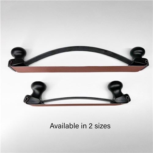 15Z01-01-and 15Z02-01-from-above-with-text